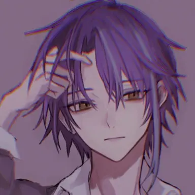 Profile image of Rui Kamishiro