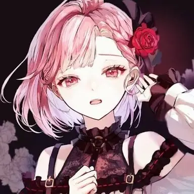 Profile image of 鳳えむ