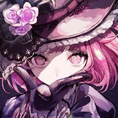 Profile image of Emu Otori