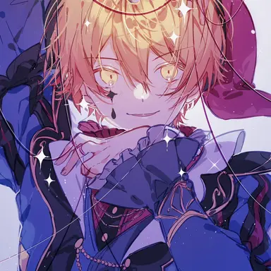 Profile image of 天馬司