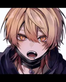 Profile image of Tsukasa Tenma