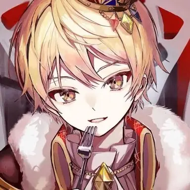 Profile image of Tsukasa Tenma