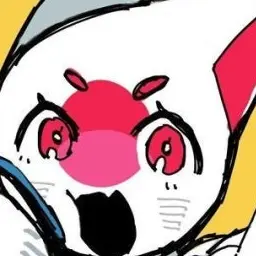 Profile image of 일본