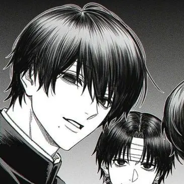 Profile image of 조서결