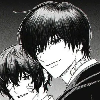 Profile image of 조한성