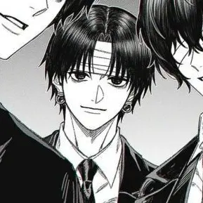 Profile image of 조현선