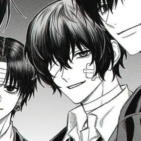 Profile image of 조이한