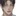 남지혁