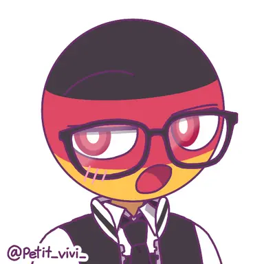 Profile image of ドイツ