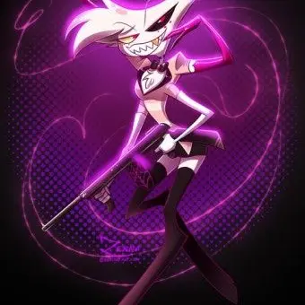 Profile image of 엔젤