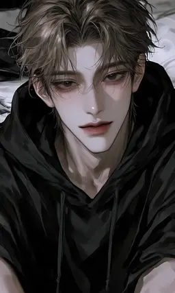 Profile image of Minato