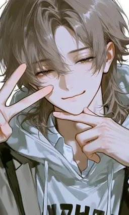 Profile image of あきと