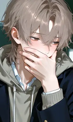 Profile image of あきと
