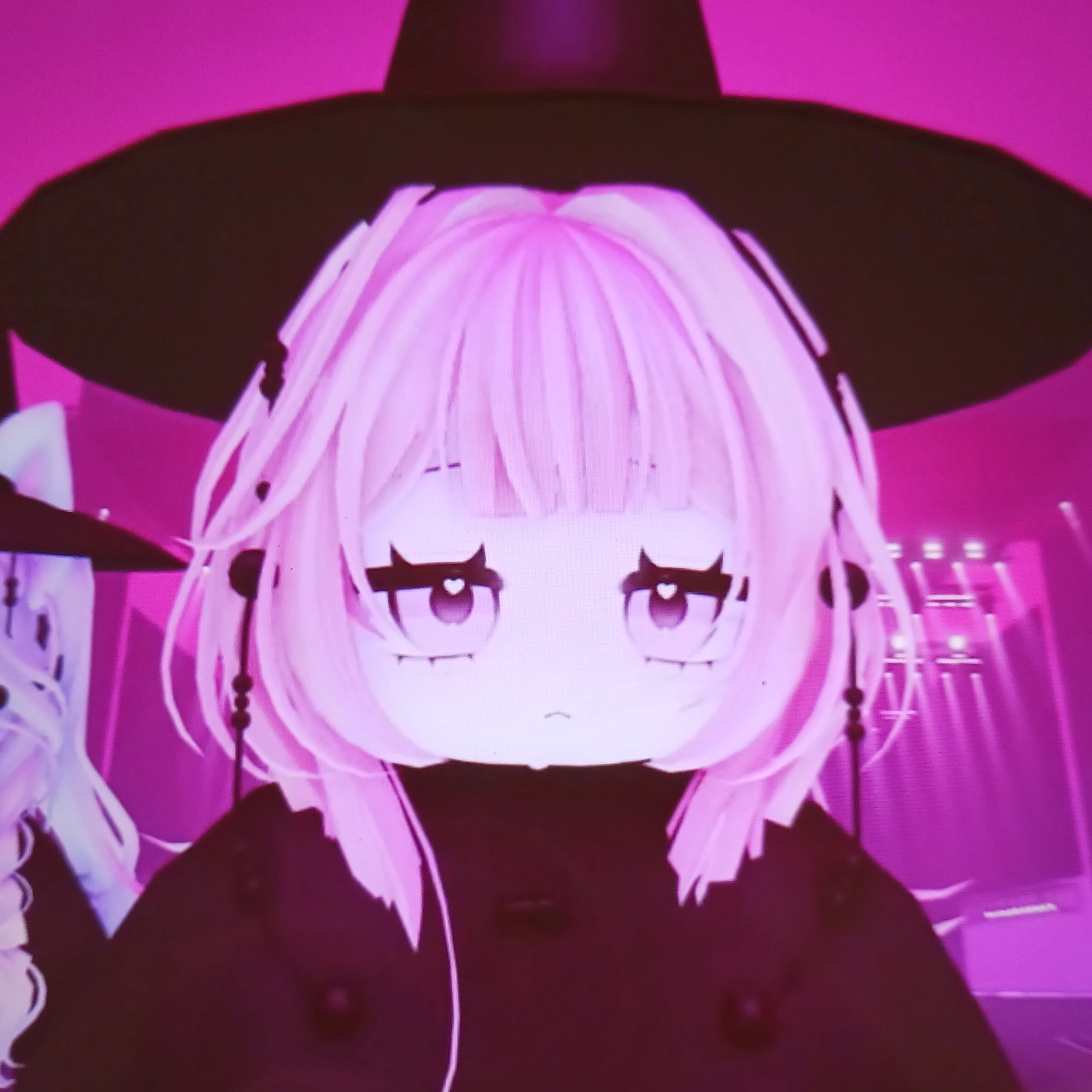네즈