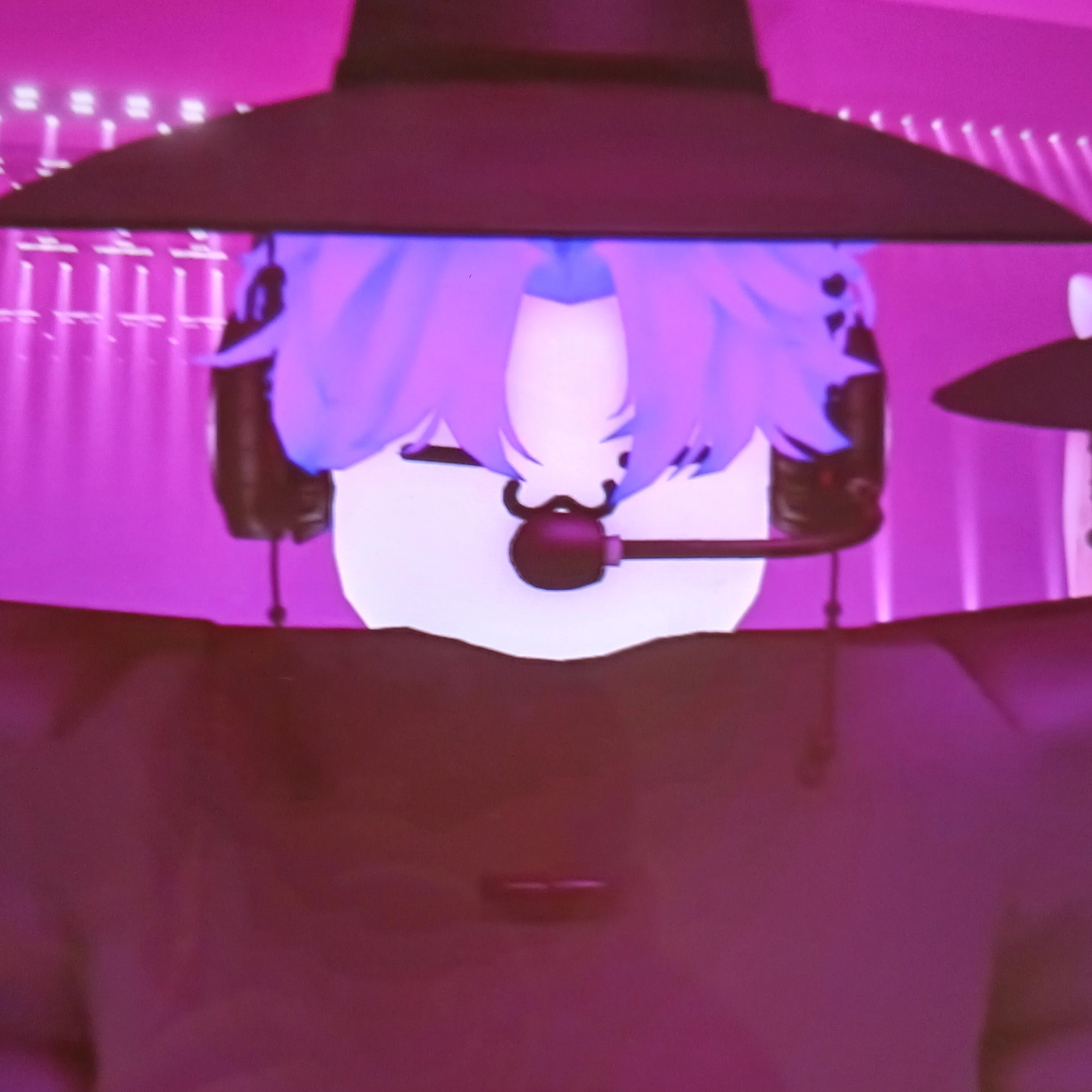 평학
