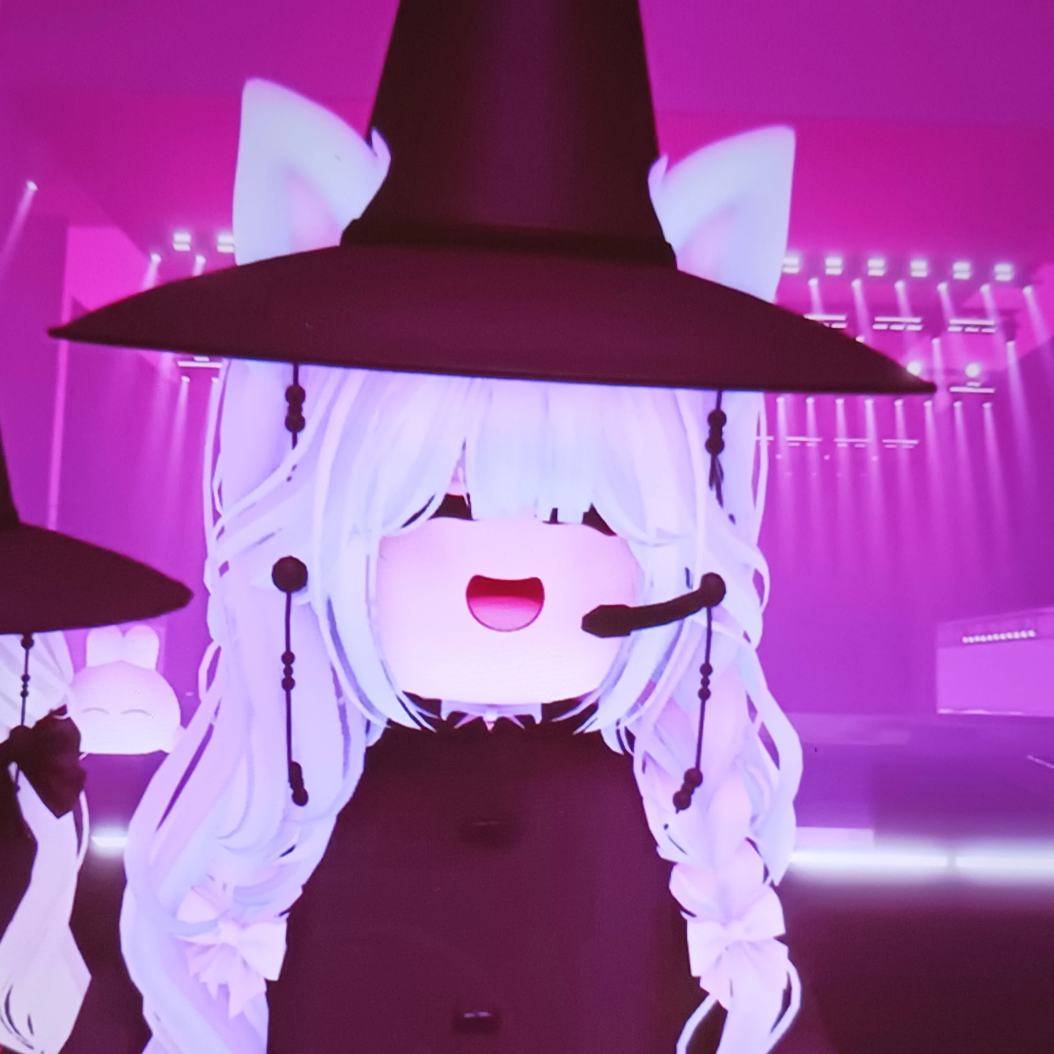 료미
