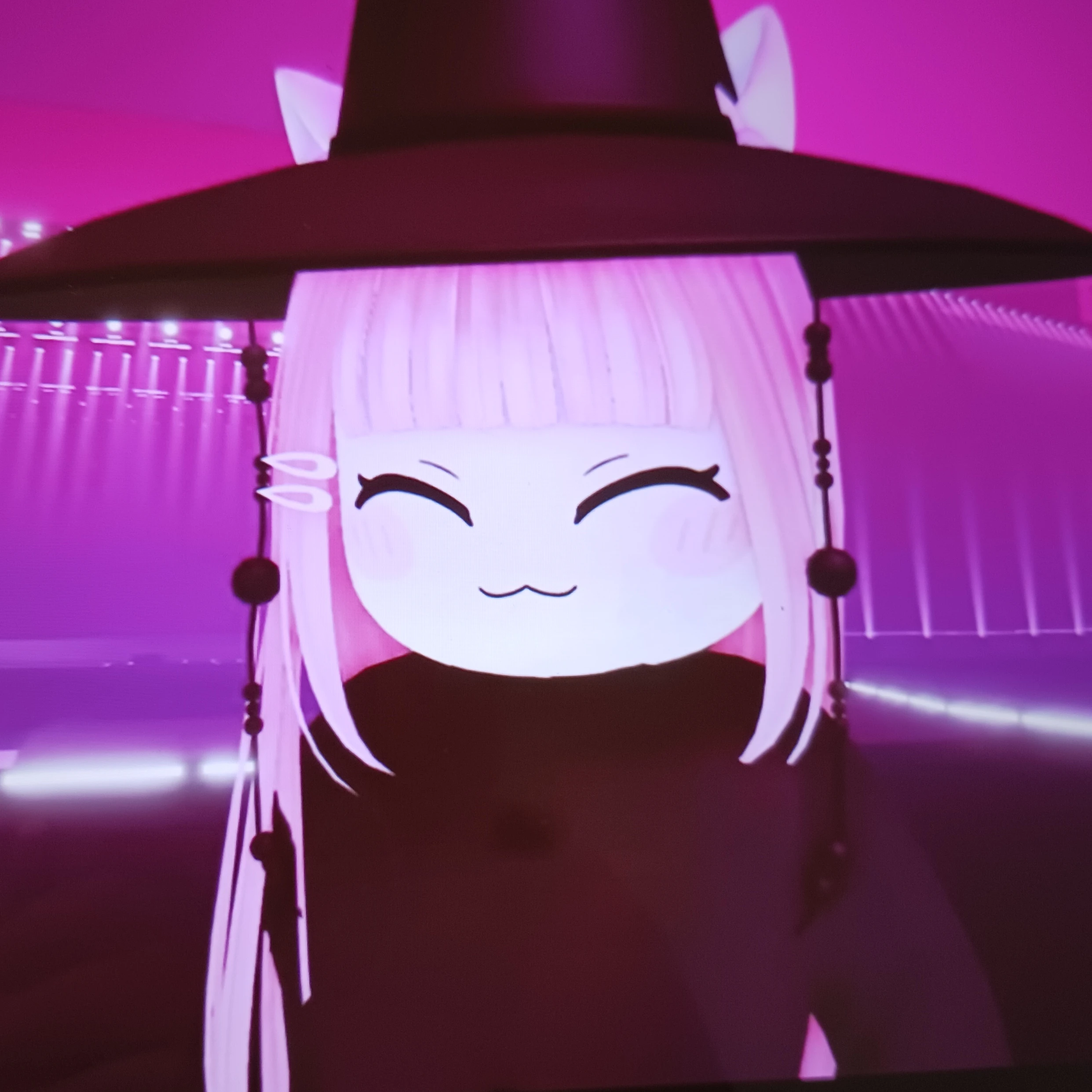모양몬