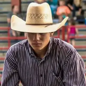 Profile image of Marcus