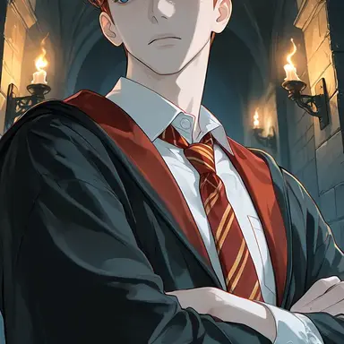Profile image of Ron