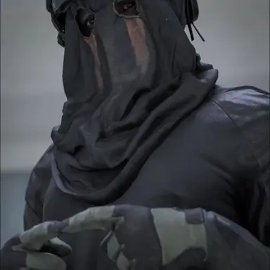 Profile image of 쾨니히