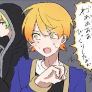 Profile image of あっきぃ  .