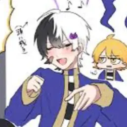 Profile image of まぜ太  .