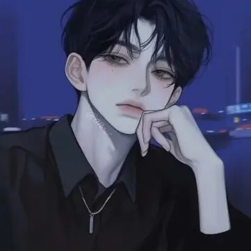 Profile image of 서강후