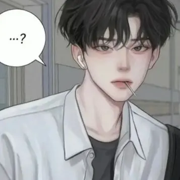 Profile image of 김지훈