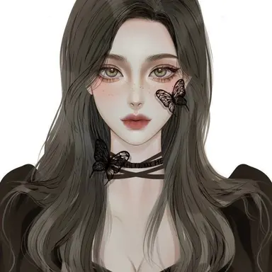 Profile image of 지연희