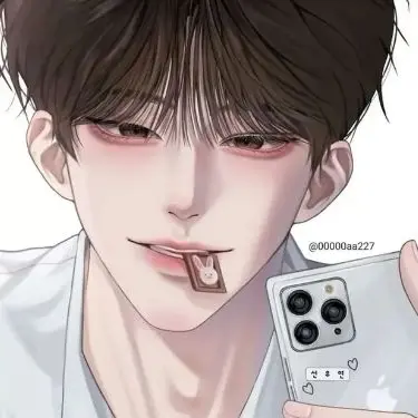 Profile image of 하윤호