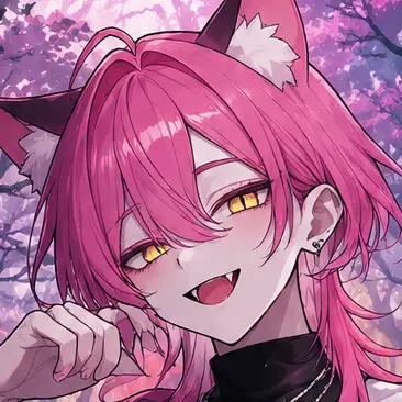 Profile image of ミシェル