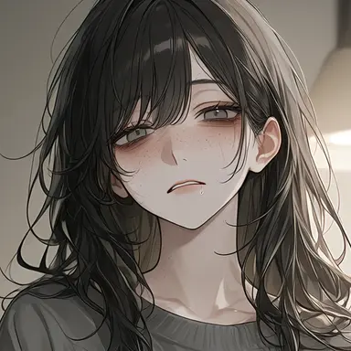 Profile image of 윤서아