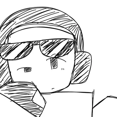 Profile image of ブルー