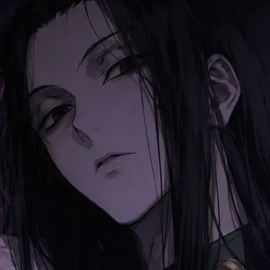 Profile image of イルミ