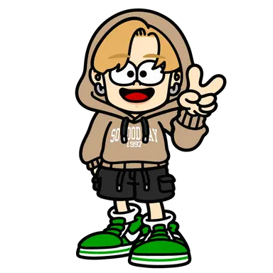 Profile image of 松島聡
