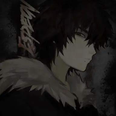 Profile image of Casper