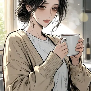Profile image of Renata