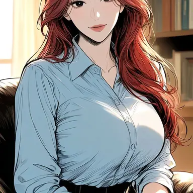 Profile image of Dr. Sollis
