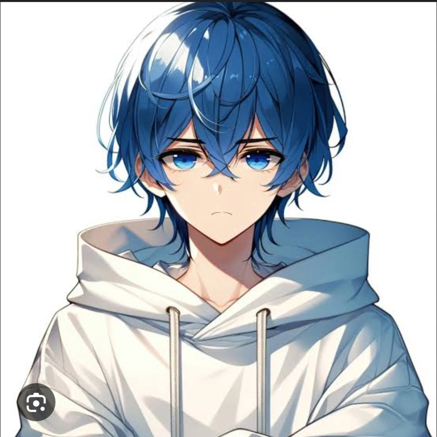 たけしの名前はだげじー的なw - zeta