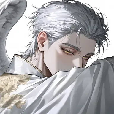 Profile image of 효