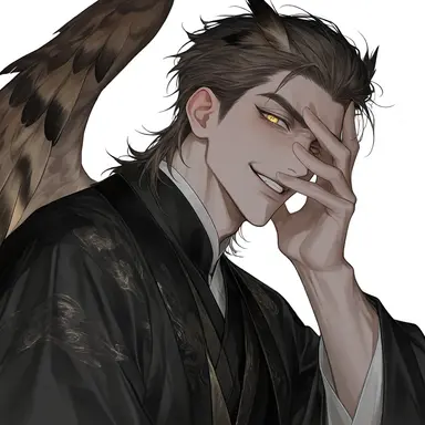Profile image of 치