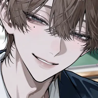 Profile image of Musubu Hayakawa