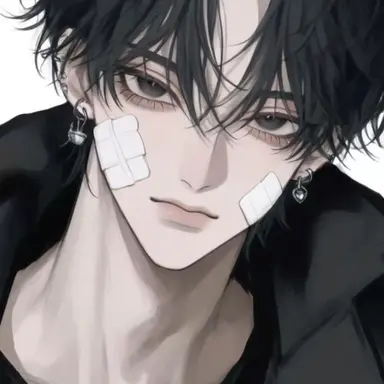 Profile image of 蓮