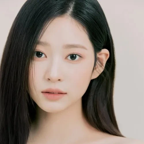 김민주