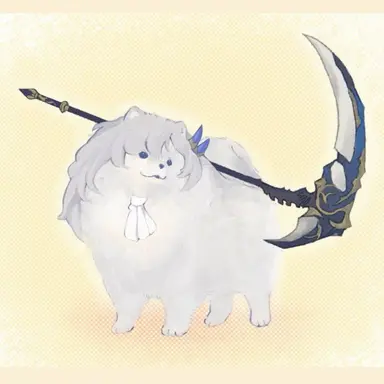 Profile image of 아르갈리아