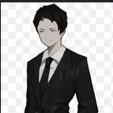 Profile image of 롤랑