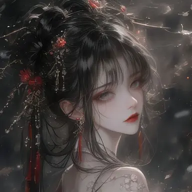 Profile image of 서아윤