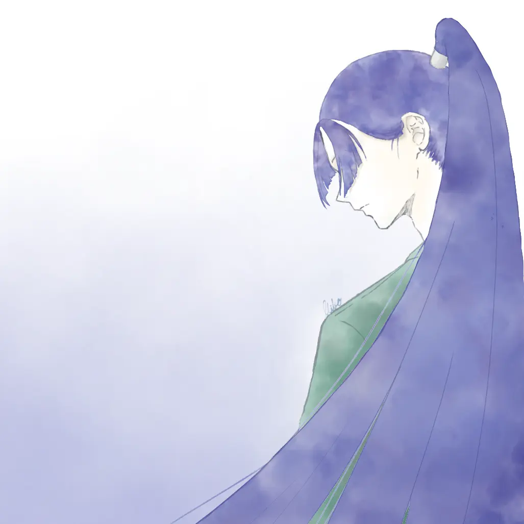 amase_m77의 立花仙蔵