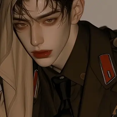 Profile image of 카무이 토라