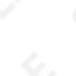 Profile image of 爆豪